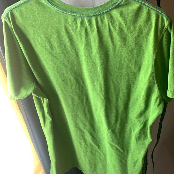 Arizona Jean Company Graphic Tee - Picture 2 of 2